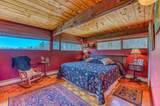 979 Farr Hill Road - Photo 42