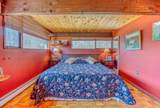 979 Farr Hill Road - Photo 43
