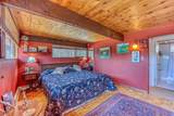 979 Farr Hill Road - Photo 44
