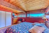 979 Farr Hill Road - Photo 45