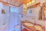 979 Farr Hill Road - Photo 46