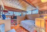 979 Farr Hill Road - Photo 47