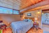 979 Farr Hill Road - Photo 48
