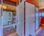 979 Farr Hill Road - Photo 49
