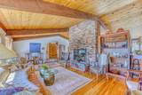 979 Farr Hill Road - Photo 5