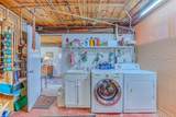 979 Farr Hill Road - Photo 50