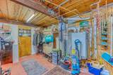 979 Farr Hill Road - Photo 51