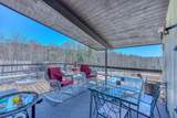 979 Farr Hill Road - Photo 52