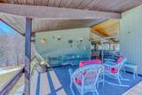 979 Farr Hill Road - Photo 53