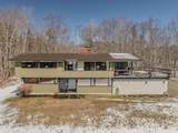 979 Farr Hill Road - Photo 55
