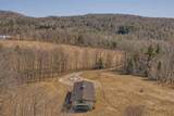 979 Farr Hill Road - Photo 57