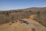 979 Farr Hill Road - Photo 58