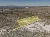 979 Farr Hill Road - Photo 60