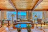 979 Farr Hill Road - Photo 7