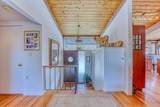 979 Farr Hill Road - Photo 8