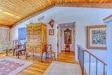 979 Farr Hill Road - Photo 9