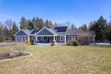 221 Deer Field Acres - Photo 1