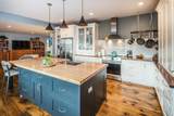 221 Deer Field Acres - Photo 10