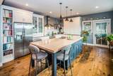 221 Deer Field Acres - Photo 14