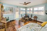 221 Deer Field Acres - Photo 16