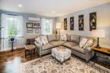 221 Deer Field Acres - Photo 17