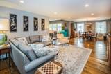 221 Deer Field Acres - Photo 18