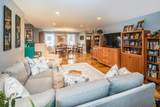 221 Deer Field Acres - Photo 19
