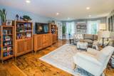 221 Deer Field Acres - Photo 20