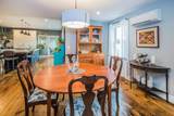 221 Deer Field Acres - Photo 21