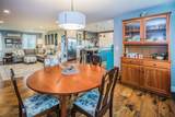 221 Deer Field Acres - Photo 22