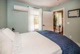 221 Deer Field Acres - Photo 24