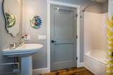 221 Deer Field Acres - Photo 26