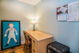 221 Deer Field Acres - Photo 27