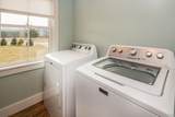 221 Deer Field Acres - Photo 28