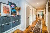 221 Deer Field Acres - Photo 29