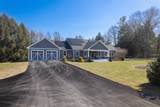 221 Deer Field Acres - Photo 3