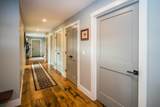 221 Deer Field Acres - Photo 30