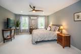 221 Deer Field Acres - Photo 31
