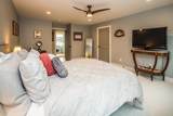221 Deer Field Acres - Photo 32