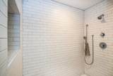 221 Deer Field Acres - Photo 33