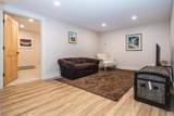 221 Deer Field Acres - Photo 36