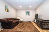 221 Deer Field Acres - Photo 38