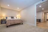 221 Deer Field Acres - Photo 39