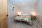 221 Deer Field Acres - Photo 40