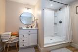 221 Deer Field Acres - Photo 42