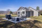 221 Deer Field Acres - Photo 43