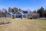 221 Deer Field Acres - Photo 44