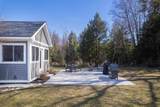 221 Deer Field Acres - Photo 5