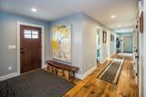 221 Deer Field Acres - Photo 6