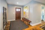 221 Deer Field Acres - Photo 7